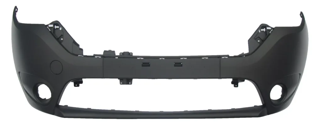 AGL-006892