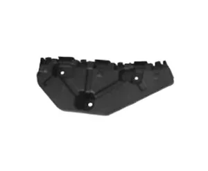 Soporte Derecho Paragolpes Trasero para Dacia DOKKER 2012