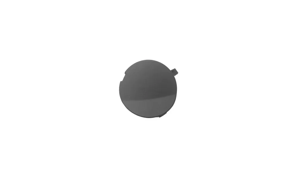 AGL-006898