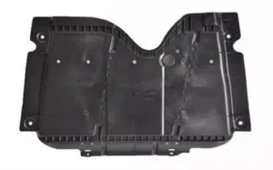 Resguardo Inferior Motor para Dacia DOKKER 2012, LOGAN 2012 y SANDERO 2012