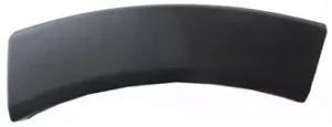 Aba Izquierda Paragolpes Delantero para Dacia DOKKER STEPWAY 2014 y LODGY STEPWAY 2014