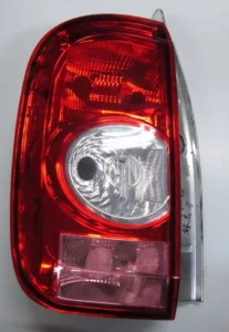 Piloto Trasero Derecho para Dacia DUSTER 2010
