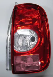 Piloto Trasero Izquierdo para Dacia DUSTER 2010