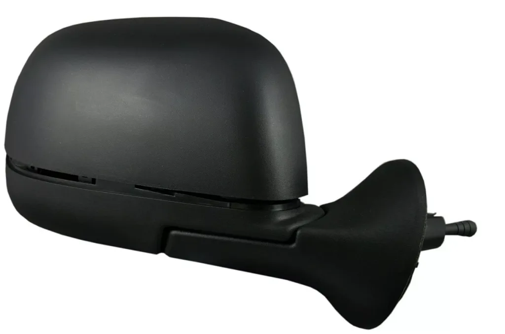 AGL-006938