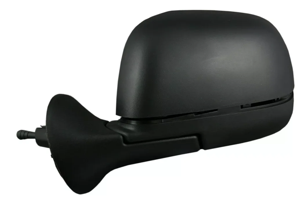 AGL-006939