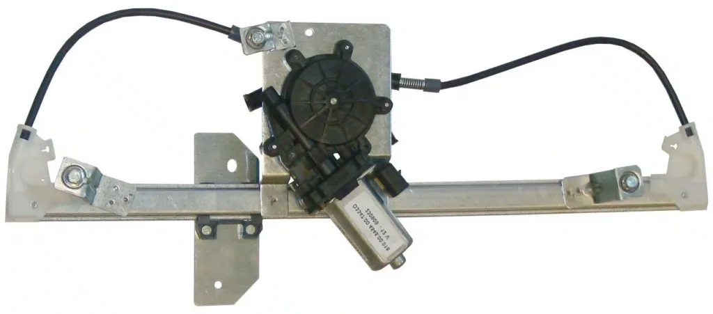 AGL-006940