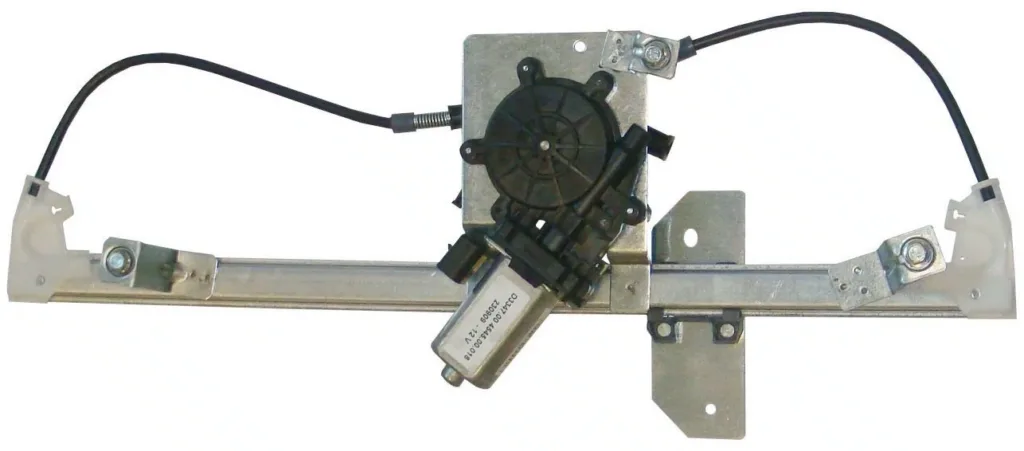 AGL-006941