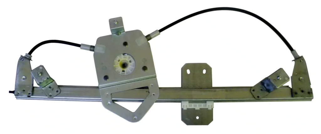 AGL-006942