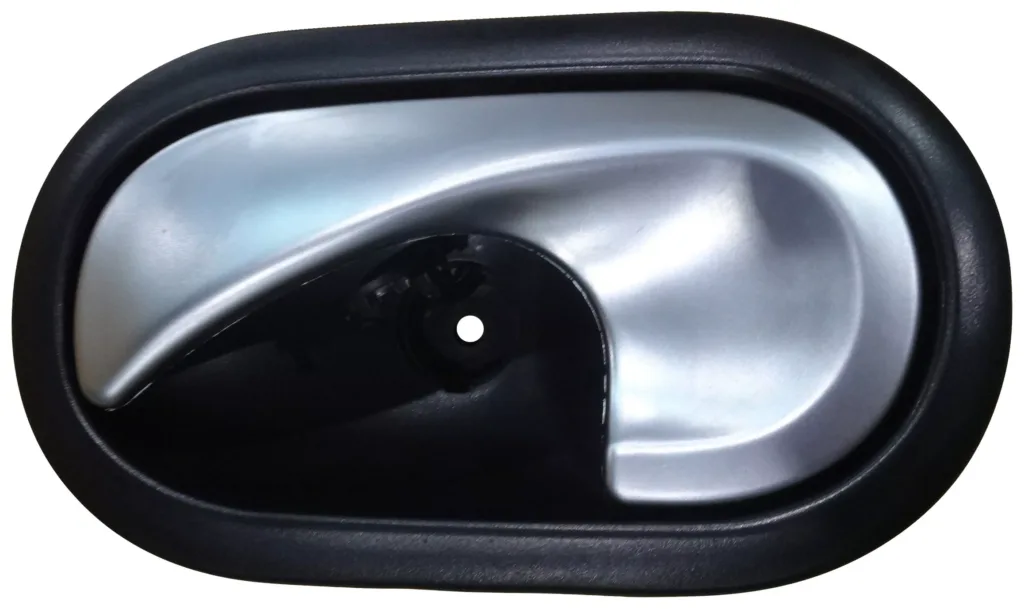 AGL-006949
