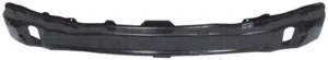 Refuerzo Paragolpes Delantero (Chapa) para Dacia DUSTER 2010