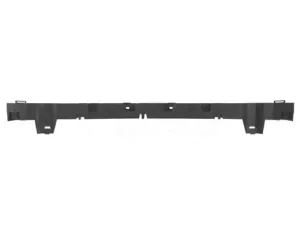Refuerzo Paragolpes Delantero (Plastico) para Dacia DUSTER 2010