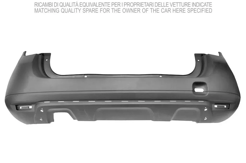 AGL-006967