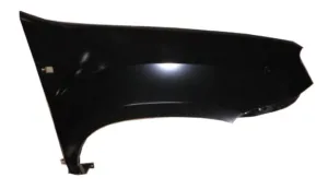 Aleta Delantera Derecha para Dacia DUSTER 2010 y DUSTER 2013