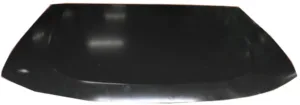 Capó para Dacia DUSTER 2010 y DUSTER 2013