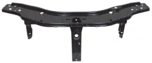Frente para Dacia DUSTER 2010