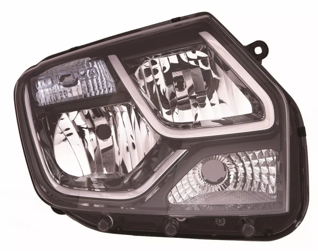 AGL-006980