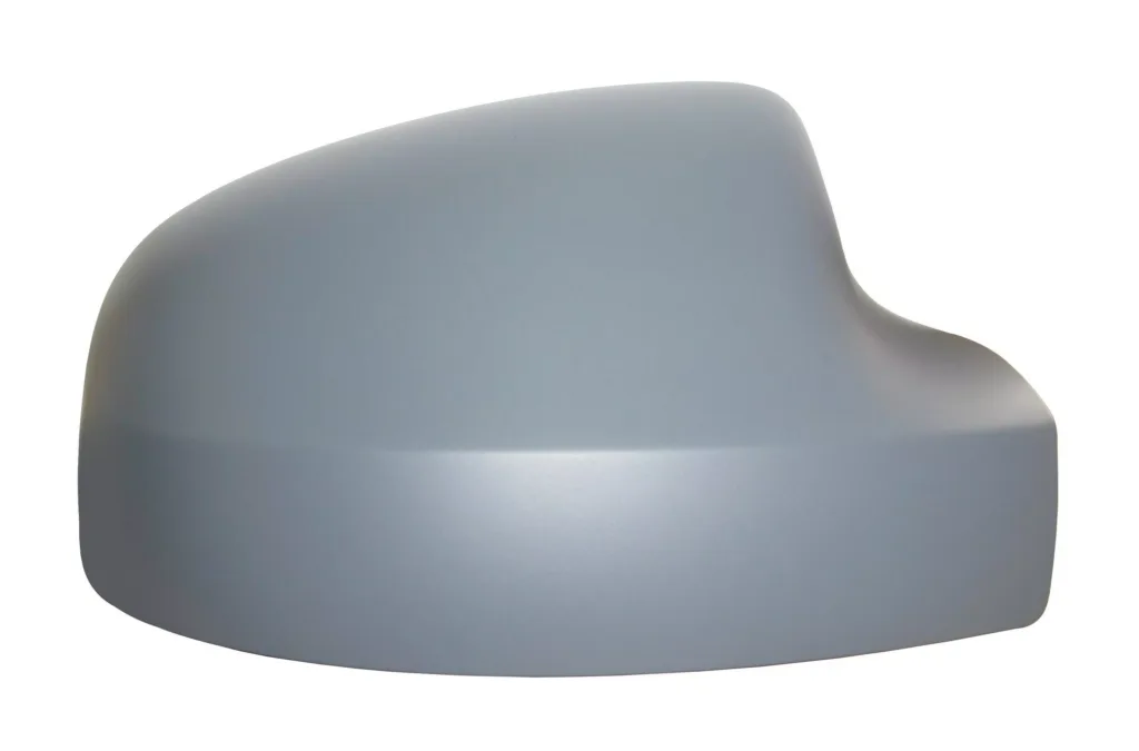 AGL-007000