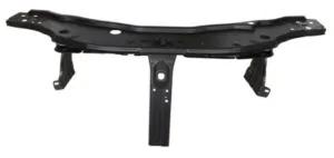 Frente para Dacia DUSTER 2013