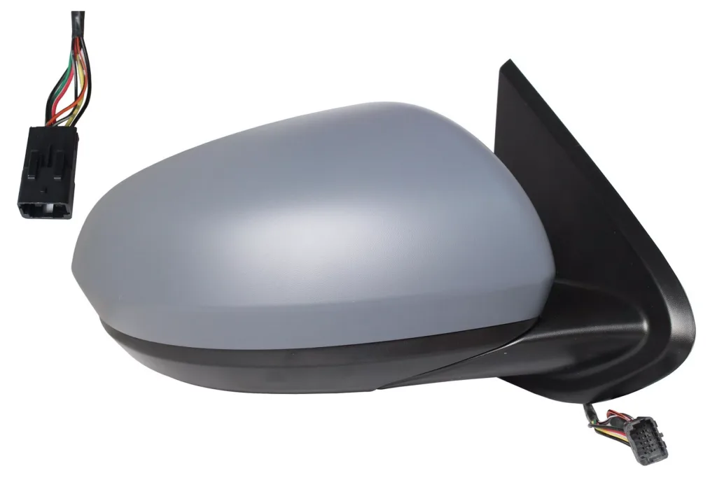 AGL-007018