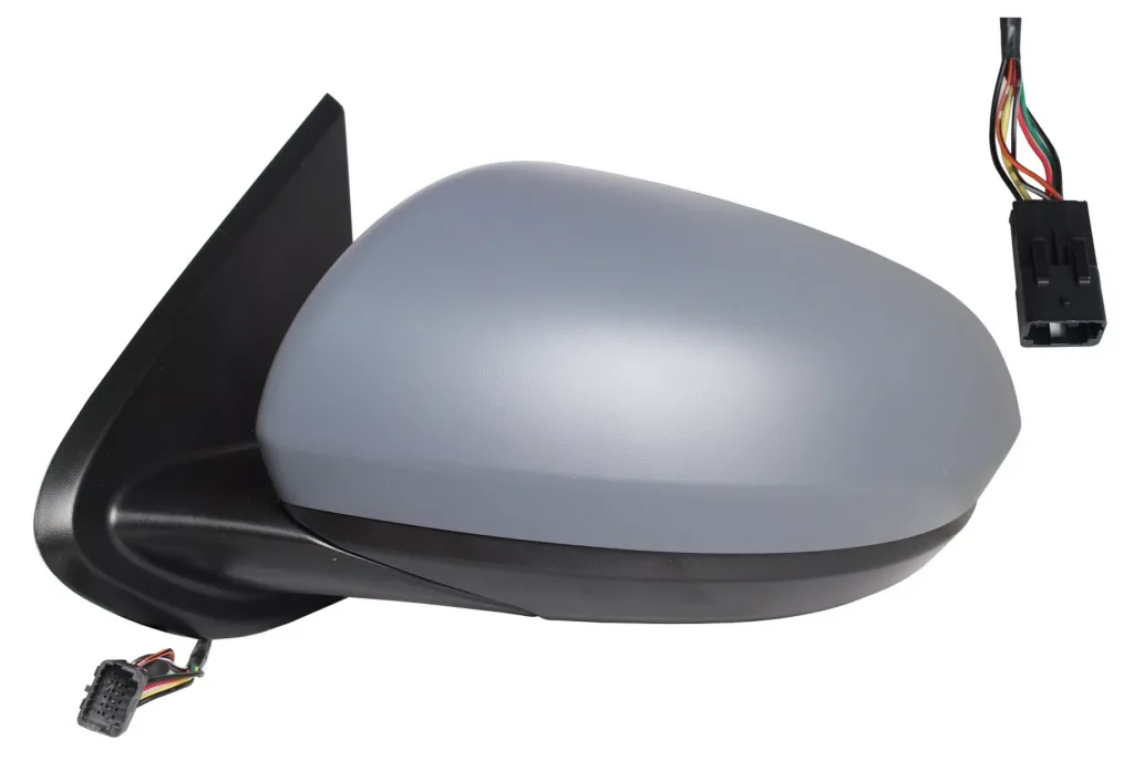AGL-007019