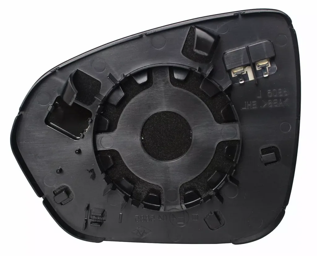 AGL-007022