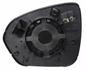 Cristal Retrovisor Derecho Convexo, Termico para Dacia DUSTER 2018