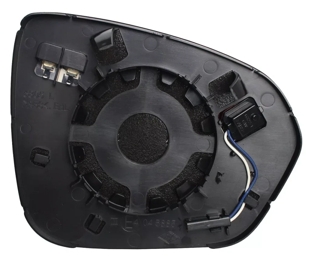 AGL-007025