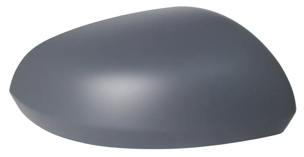 AGL-007026