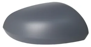 Carcasa Retrovisor Derecha Imprimada para Dacia DUSTER 2018