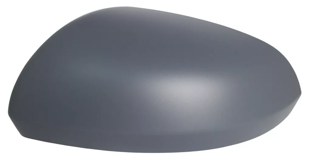 AGL-007027