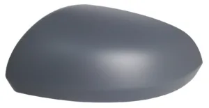 Carcasa Retrovisor Izquierda Imprimada para Dacia DUSTER 2018