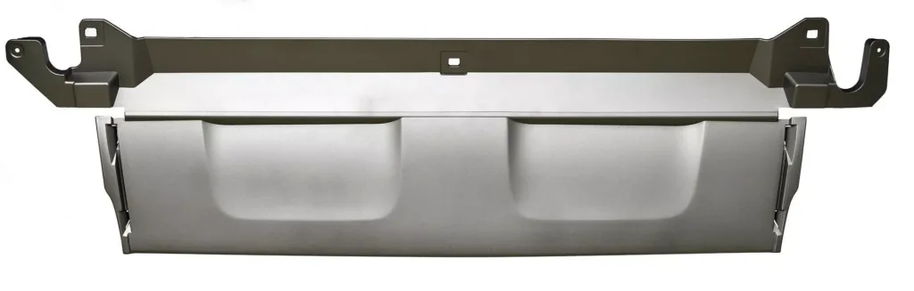 AGL-007028