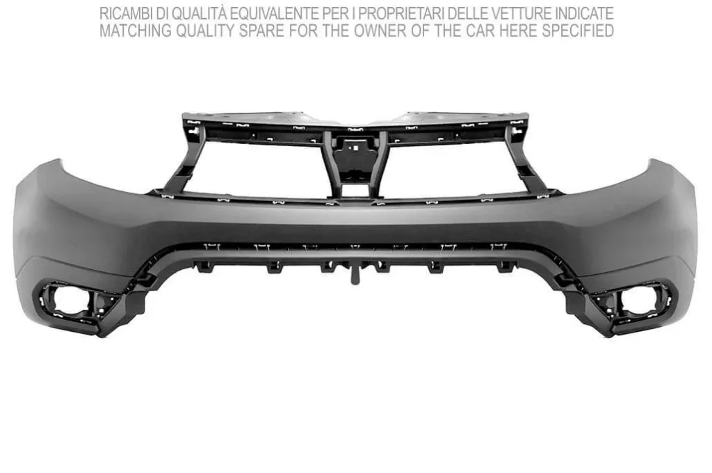 AGL-007033