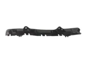 Soporte Izquierdo Plastico Paragolpes Trasero para Dacia DUSTER 2018