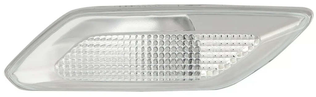 AGL-007059