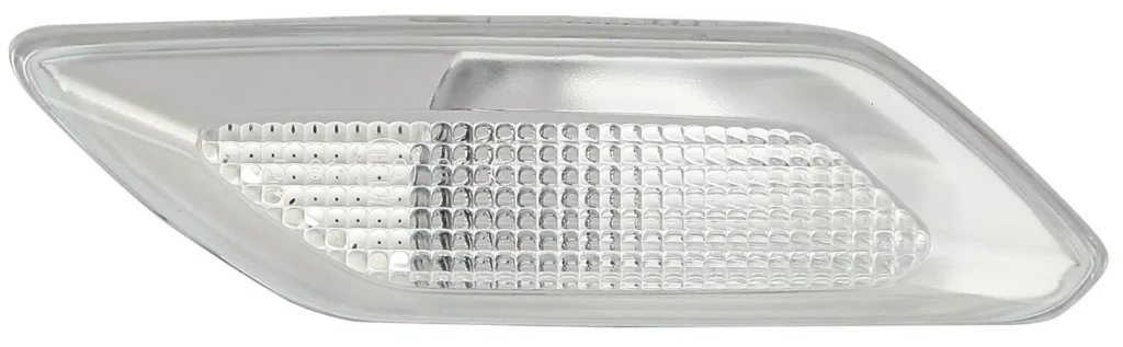 AGL-007060