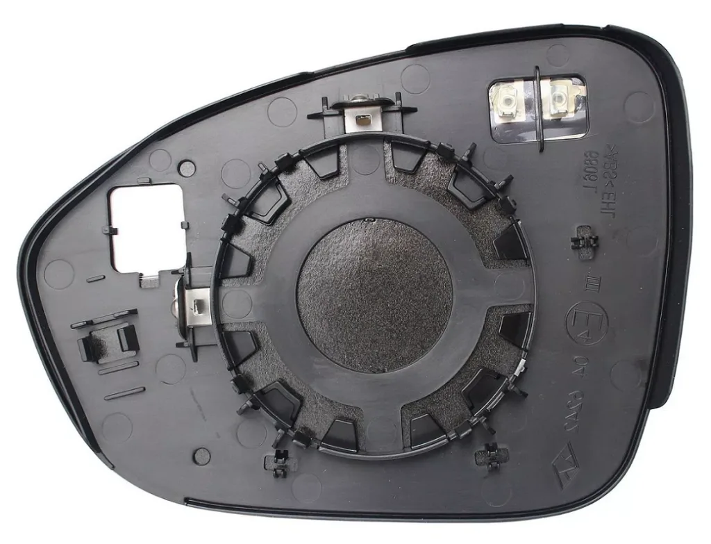 AGL-007065