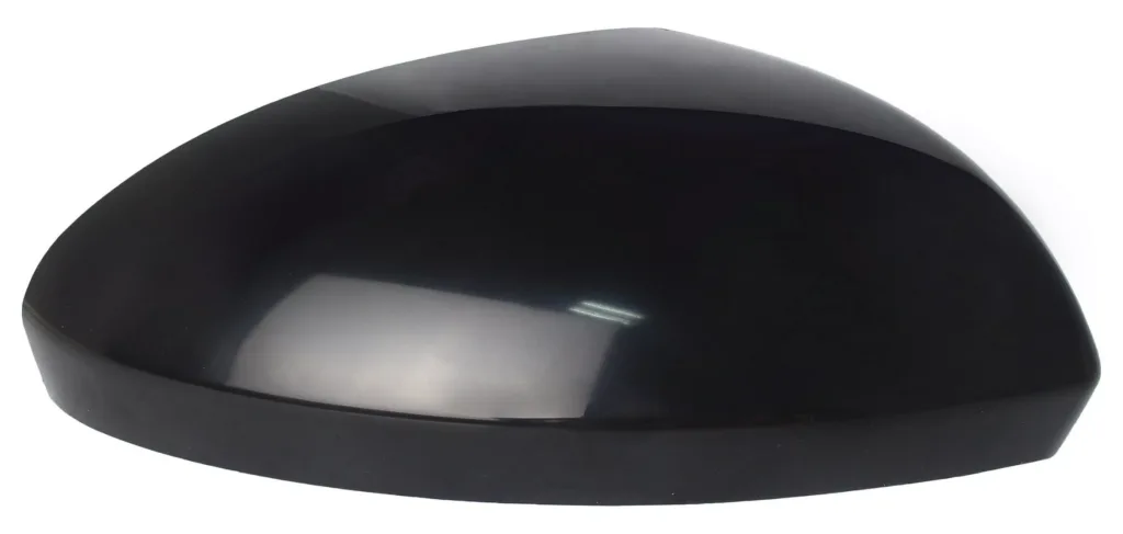 AGL-007067