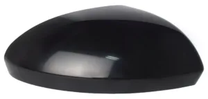 Carcasa Retrovisor Derecha Imprimada para Dacia JOGGER 2022, LOGAN 2021, SANDERO 2021 y SANDERO STEPWAY 2021