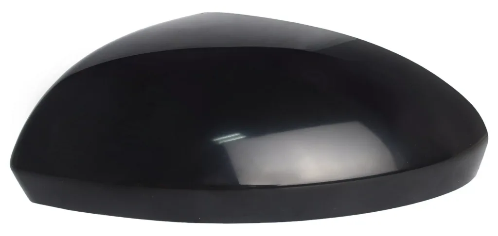 AGL-007068