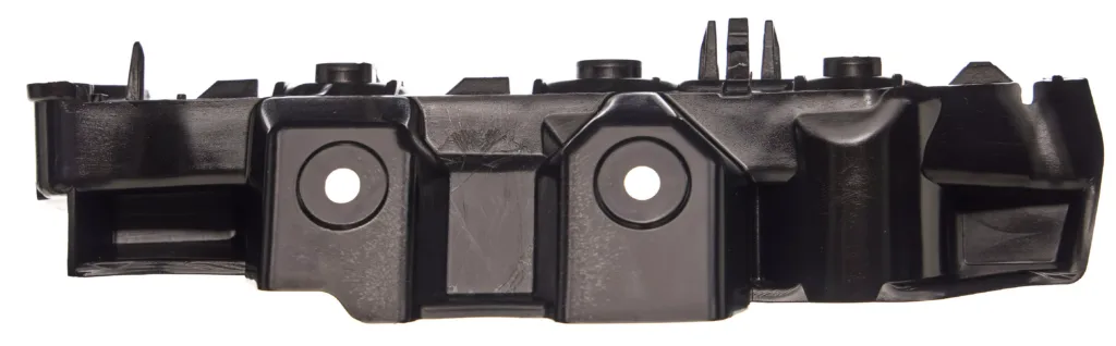 AGL-007069