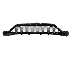 Rejilla Inferior Paragolpes Delantero para Dacia JOGGER 2022 y SANDERO STEPWAY 2021