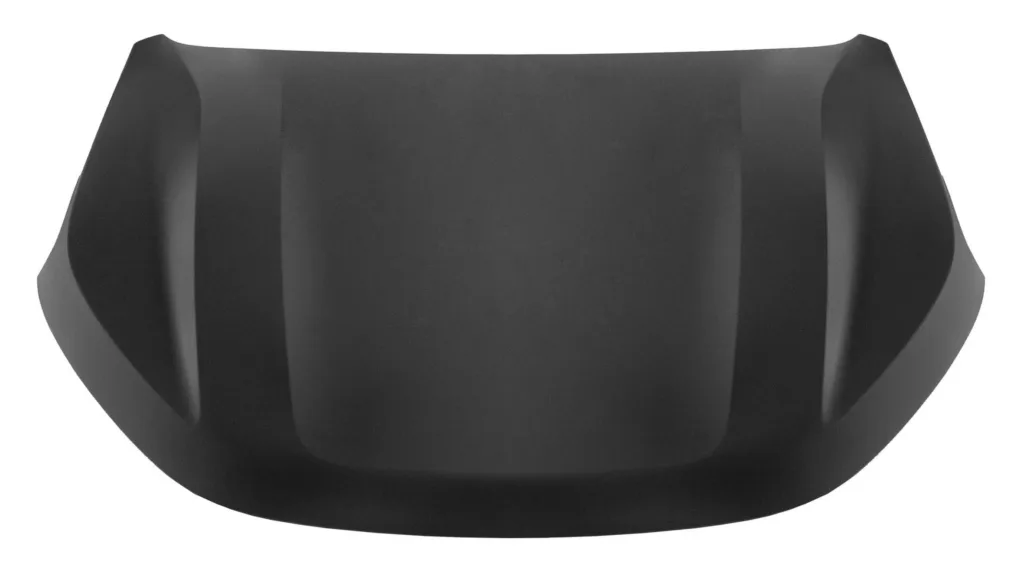 AGL-007094