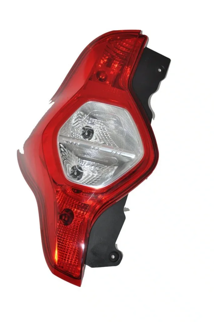 AGL-007095
