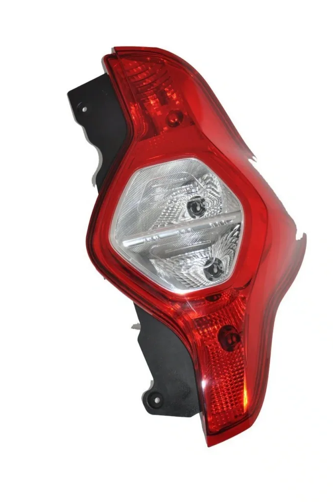 AGL-007096
