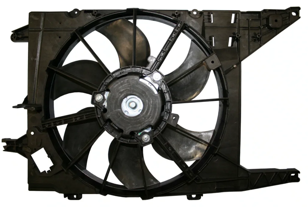 AGL-007107