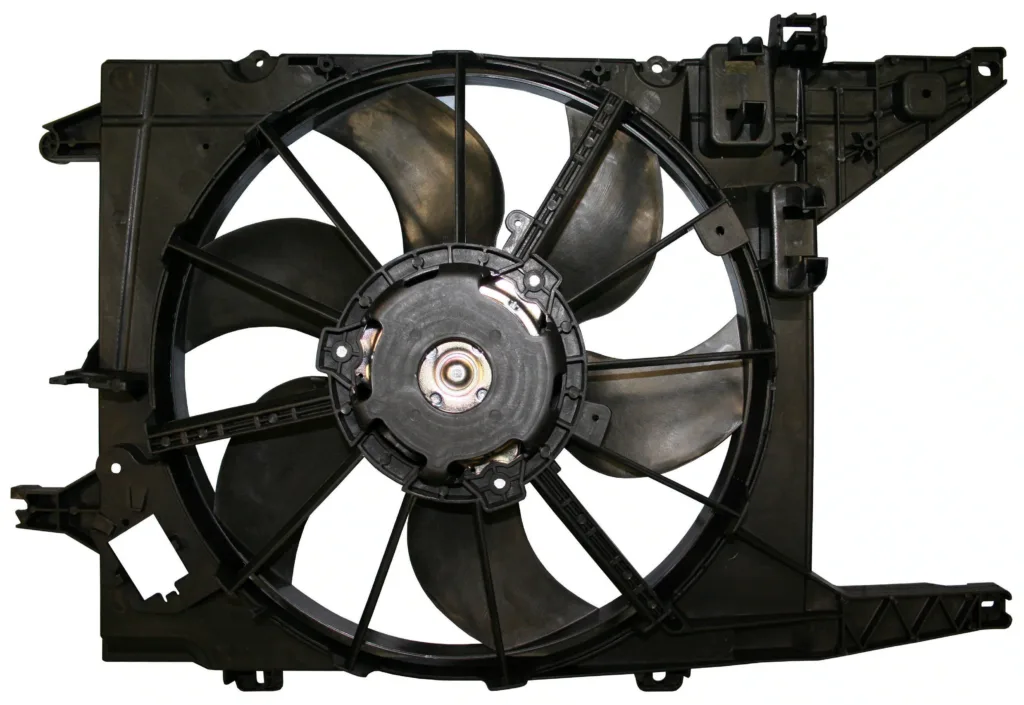 AGL-007108