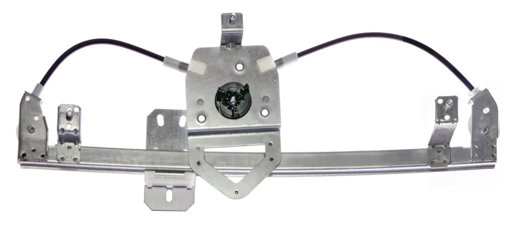 AGL-007117