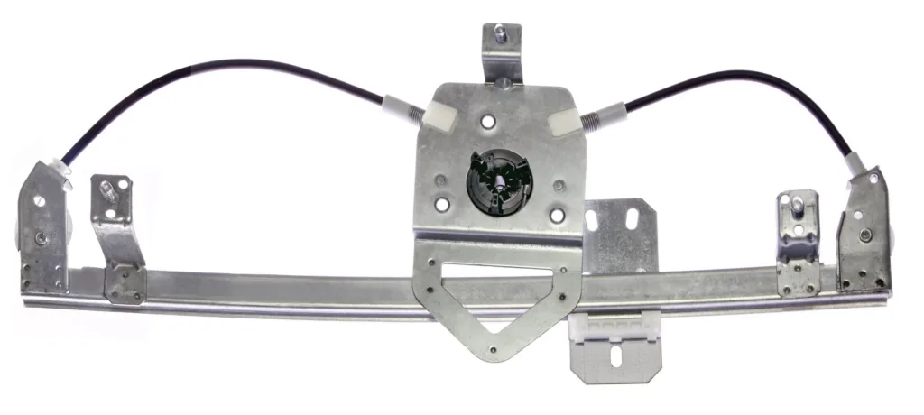 AGL-007118