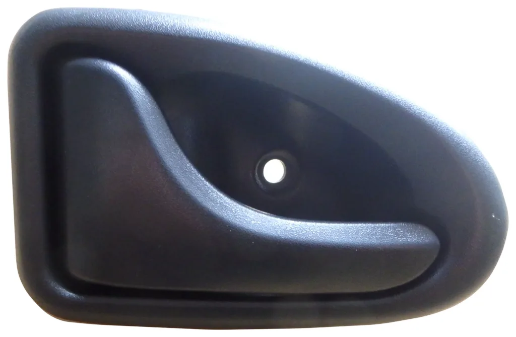 AGL-007125